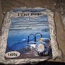 2800 g aquarium hot tube filter media Image 2