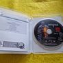 Battlefield 3 PlayStation 3 ps3 games Original Image 2