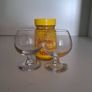 5 Balloon Shot Glasses Image 2