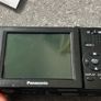 Panasonic Lumix DMC-F2 10MP Digital Compact Camera 4x Zoom & SD Card Image 10