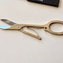 Victorinox Swiss Card Image 9