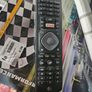 Philips 43inch tv Image 4