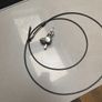 Sram red etap caliper Image 4