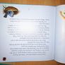 Disney hard back books x3 Image 2