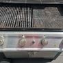 Aussie Roaster Gas BBQ Image 3
