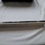 Nintendo Wii Console W upgrades Image 3