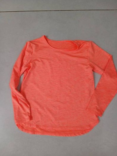 Girls Sports Bundle (age 9-10)