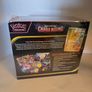 Pokemon centre Chaos Rising elite trainer box Image 3