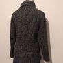 Joe Browns Unique Vintage Inspired Coat Image 10