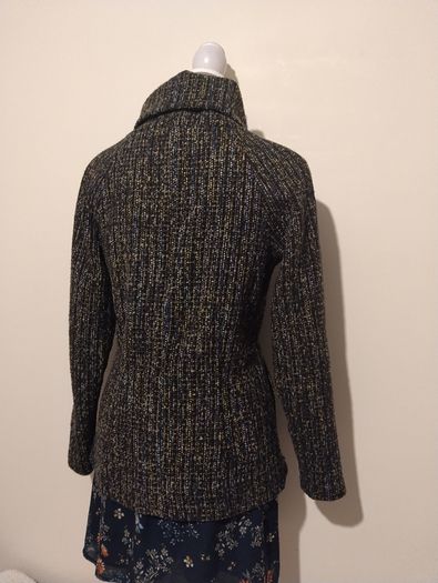 Joe Browns Unique Vintage Inspired Coat