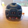 bike helmet Image 3