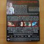 Poltergeist II The Other Side Collectors Edition Blu Ray (US Import with rare slipcover) Image 2