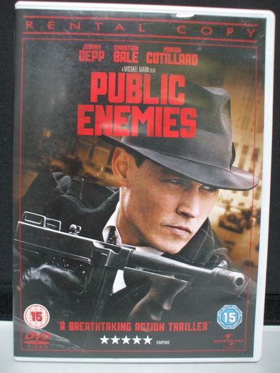 SALE!  DVDs for SALE 10 euro for the lot or separately from 1 euro