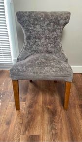 Dining Room Chairs