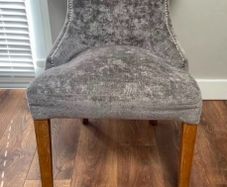 Dining Room Chairs