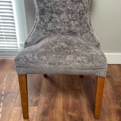 Dining Room Chairs
