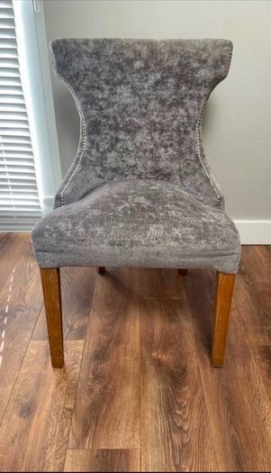 Dining Room Chairs