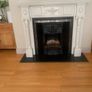Fireplace Image 2