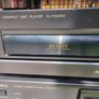 Technics set Image 3