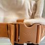 Chekoh baby carrier Image 5