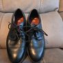 Childrens footwear Image 8