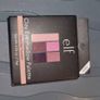 ELF Eyeshadow palette and Face Primer Image 2