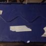 10 Storage Box's Image 6