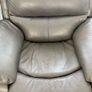 2 & 3 Recliner sofa Image 3