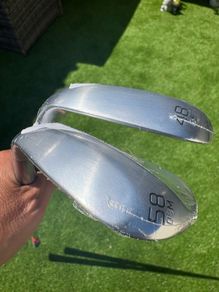 NEW Titleist Wedges