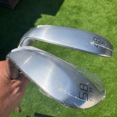 NEW Titleist Wedges