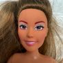 MGA's Dream Ella I AM Fashion Doll Pet Vet Used Please see pictures Image 2