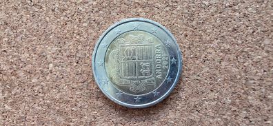 2 euro coin