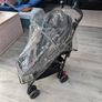 Silver Cross buggy Image 6