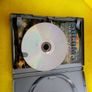 Socom 3 US Navy Seals PlayStation 2 ps2 games Original Image 5