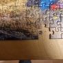 Jigsaw Puzzle Image 4