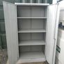 Steel storage Image 3