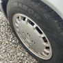 Mercedes wheels AMG Image 6
