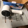 Electric Egg mixer Image 3