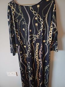 ladies clothes