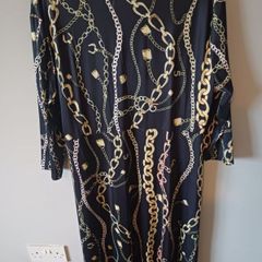 ladies clothes
