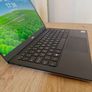 Dell XPS 13 7390  i7 / 16GB RAM / 512GB SSD  Excellent Condition Image 6