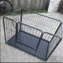 Dog Pen Image 4