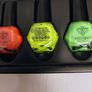 Nail Polish Image 6