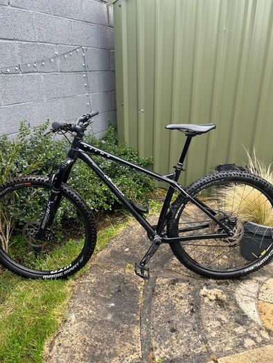 Vitus Sentier 29" Medium (Want gone ASAP)