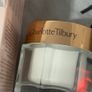 Charlotte tilbury magic cream Image 4