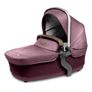 Silver Cross Wave Claret Travel System Image 6
