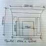 Victorian Fireplace. Image 9