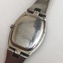 Tissot Ladies Quartz Watch L953 Diamond Bezel Image 5
