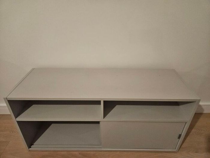 tv units