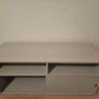 tv units Image 4